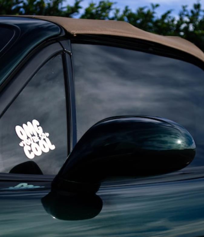 Unleash the power of custom merchandise to boost your pet grooming services