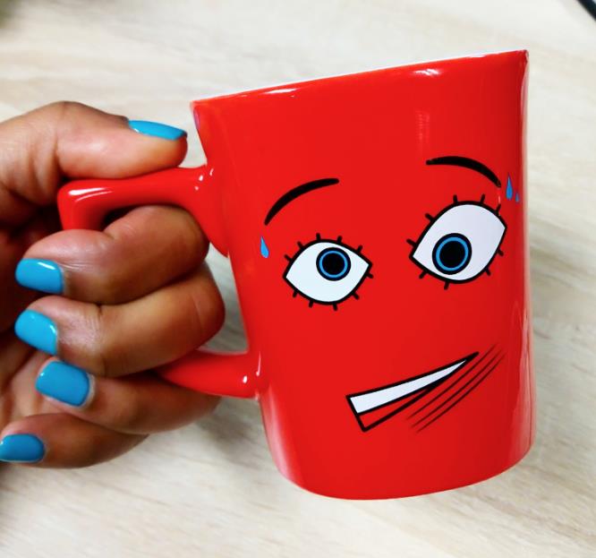 Unleash the power of promotional products for a noble cause