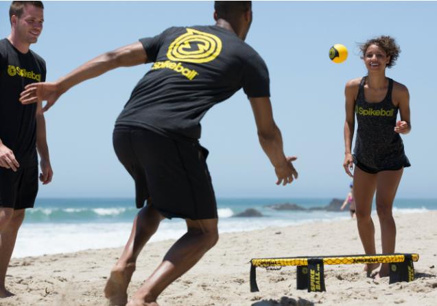 Unleashing Team Spirit Custom Products Revolutionizing Sports Competitions
