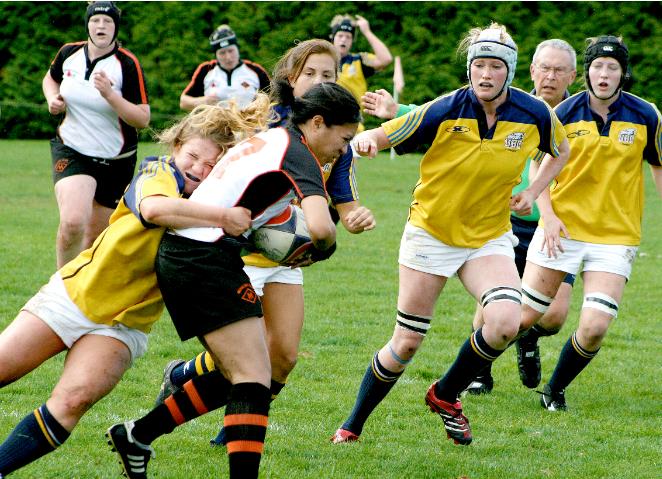 Unleashing Team Spirit Custom Products Revolutionizing Sports Competitions