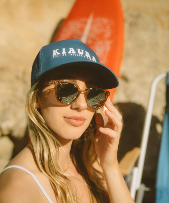 Unlock the Ocean’s Bounty Custom Products Transforming Surf Shops & Resorts!