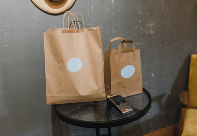 Unlock the potential of custom products for your VRAR company 