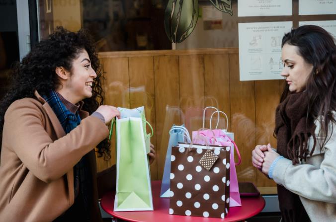 Your small business deserves to stand out