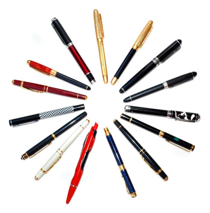custom promotional items can turn your legal practice into a local household name