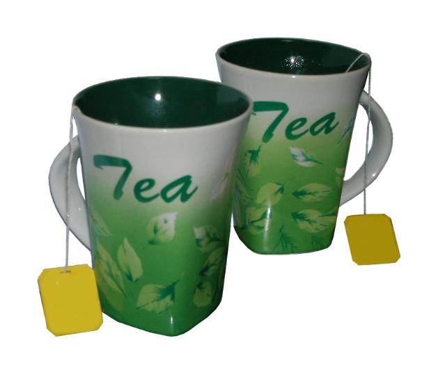 in your plant nursery business!