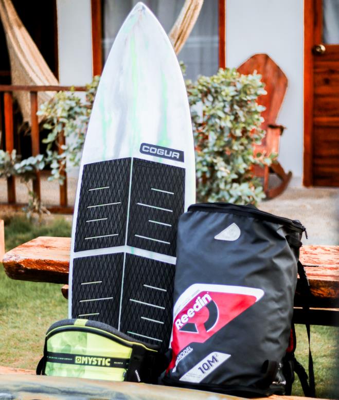 ive into Success: Unlocking the Power of Custom Promotional Gear for Diving Shops and Schools