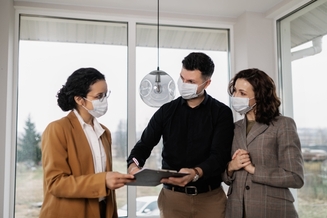 Elevate your HVAC business to new heights with custom branding