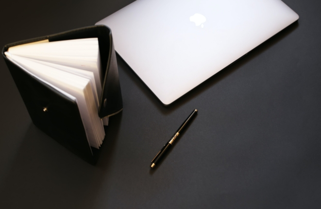 Elevate your professional image with our bespoke branding solution