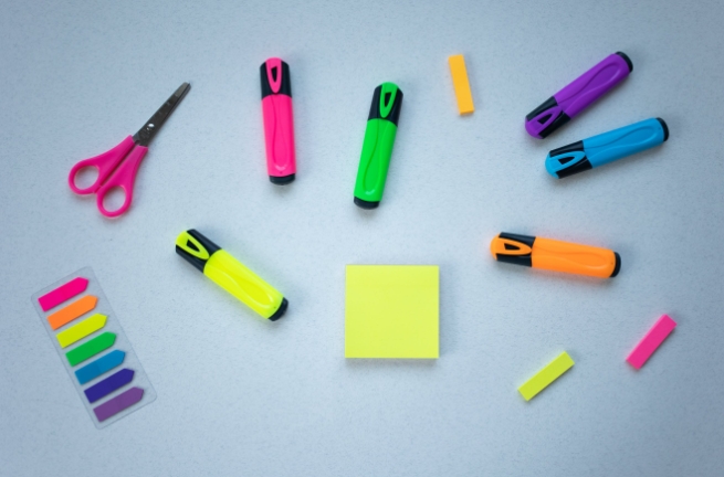 Elevate your professional image with our bespoke branding solution
