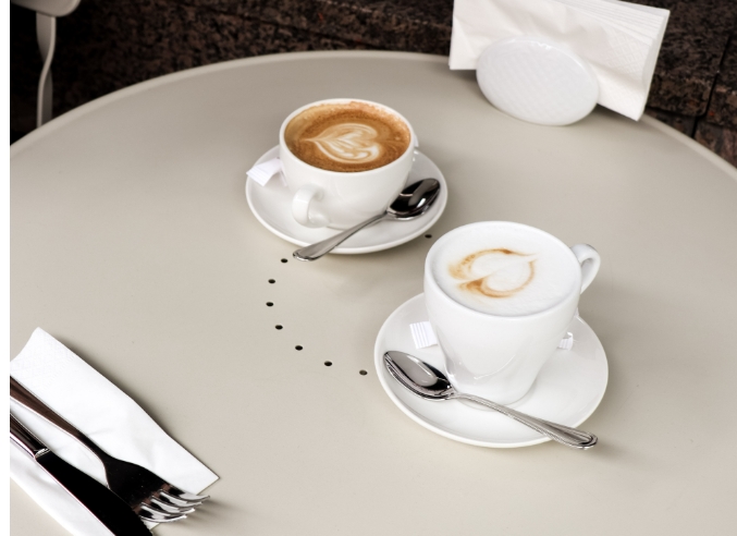 Step into a world where every detail is tailored to your taste
