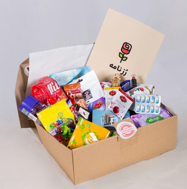 Transform your e-commerce branding with the magic of custom stickers
