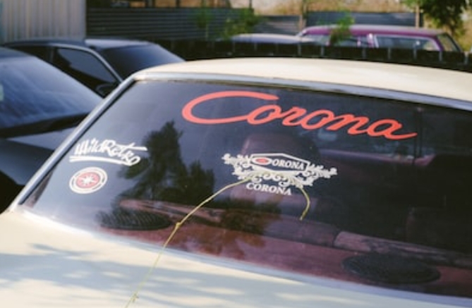Transform your home improvement brand with custom merchandise