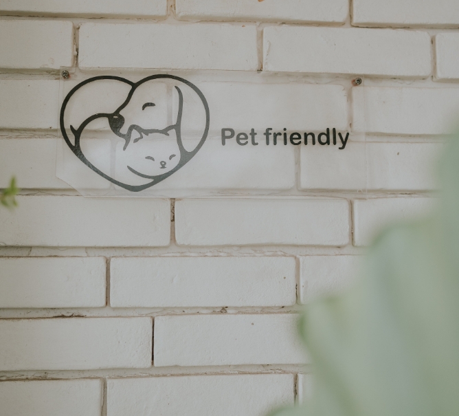Transform your pet’s vet visit with our custom products