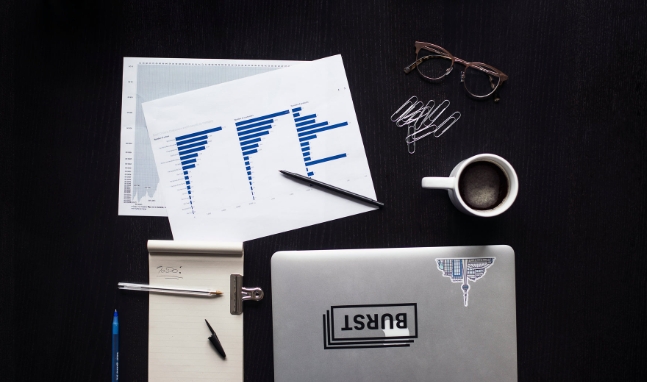 Transform your research game with our custom products