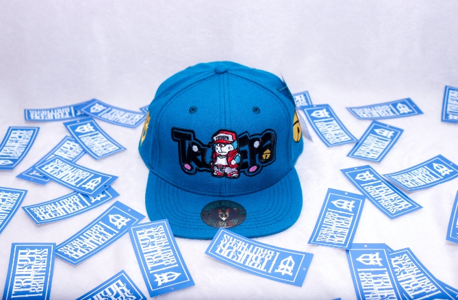 Discover the art of creating memorable brands with custom promotional products