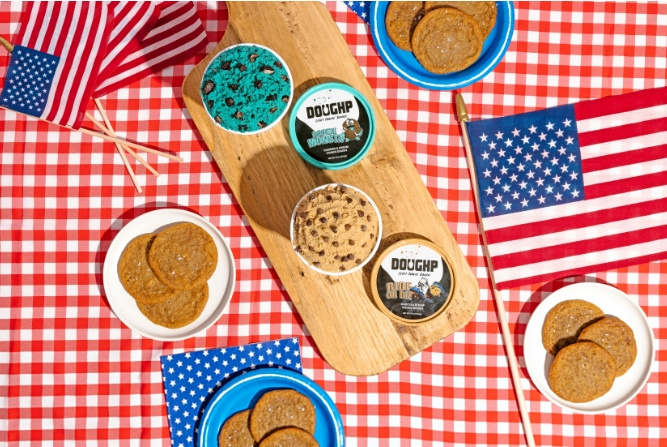 Dive into a celebration of unity and pride with unique promotional products