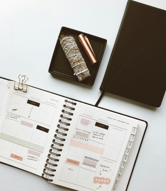 Transform your brand in 2024 with the power of customized business swag