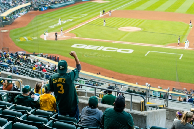 Unleash your team spirit with the latest in custom sports gear