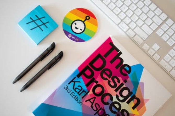 Unlock the secret to skyrocketing your brand without splurging