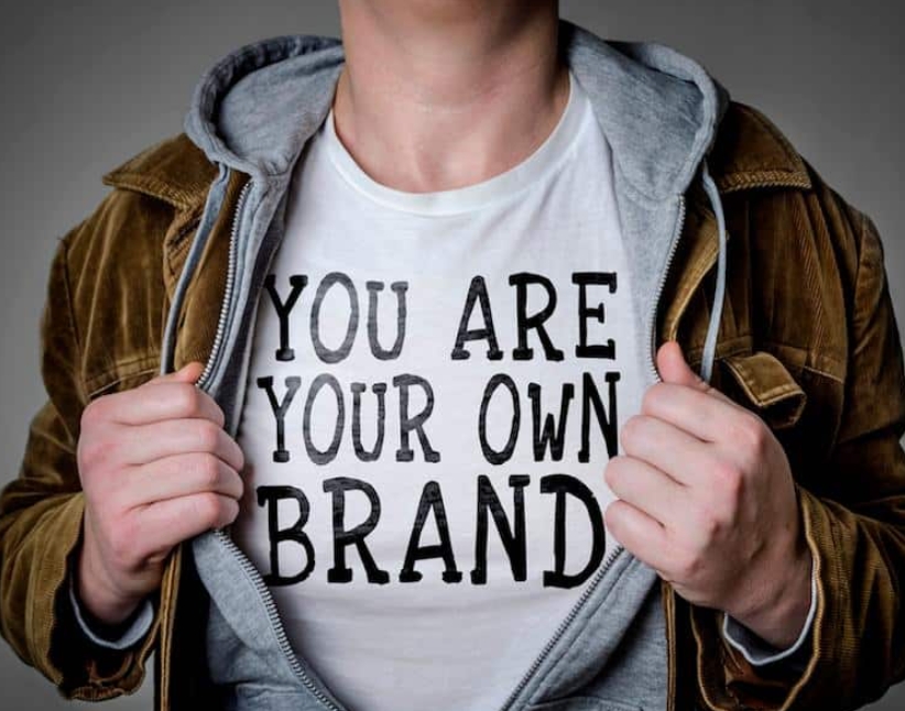 Ready to give your brand a fresh look this spring