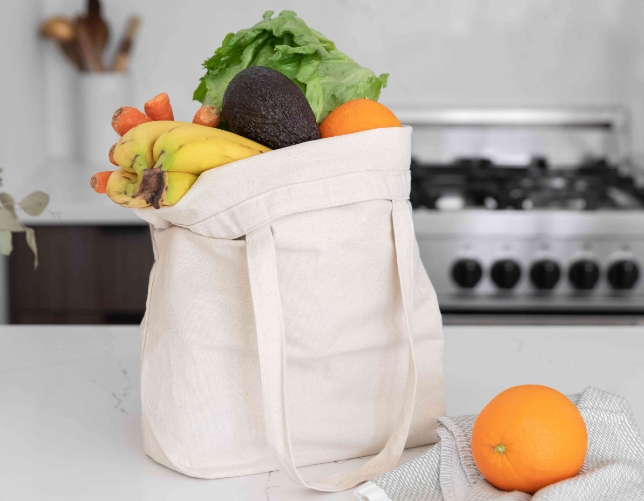Unlock the secret to a healthier lifestyle this National Nutrition Mont