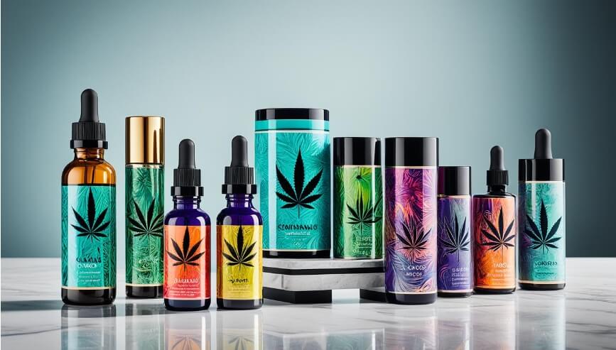 Why Custom Products Are Essential for Your Cannabis Business