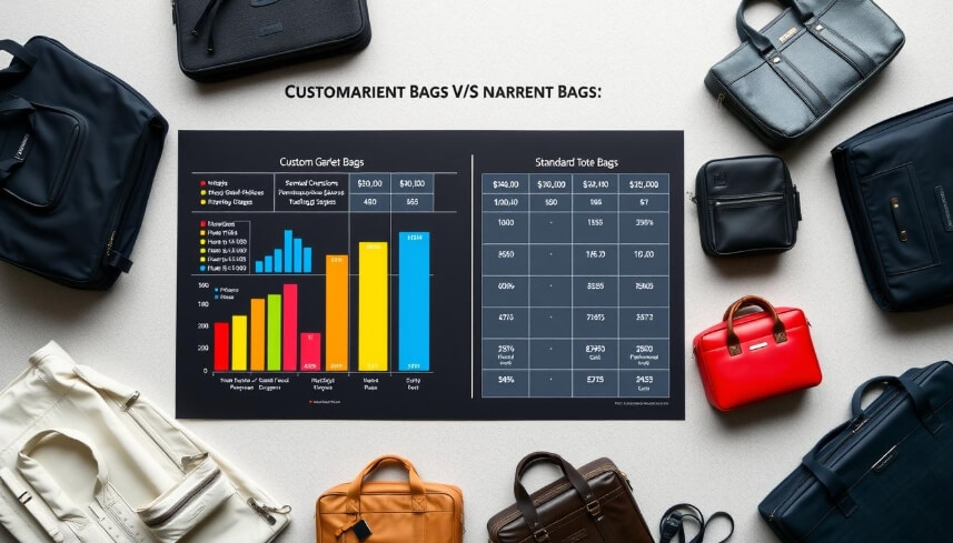 Cost Analysis and Value Proposition