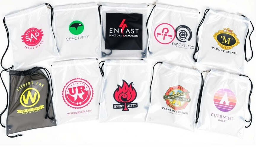 Customization Options and Branding Opportunities