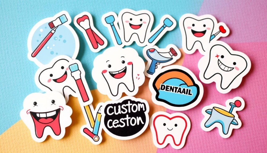 Data-Backed Benefits of Custom Products