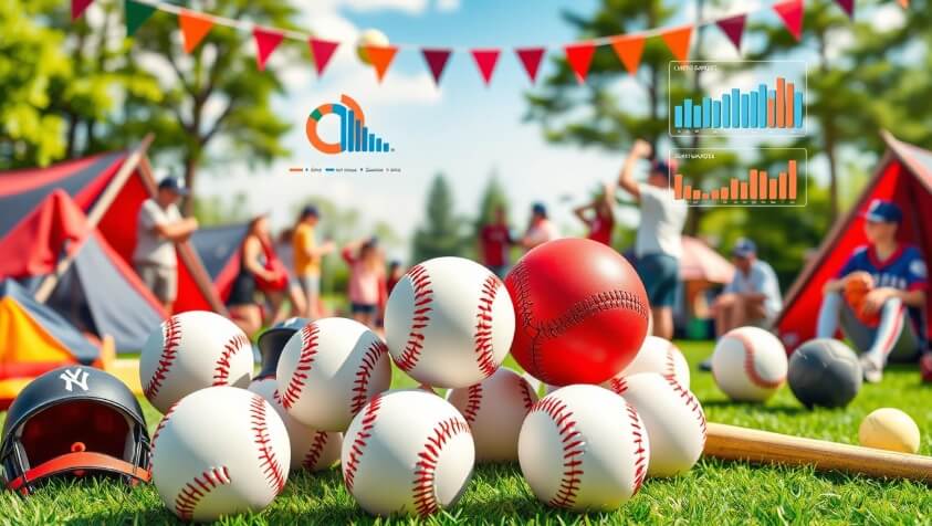 Measuring ROI on Promotional Product Campaigns
