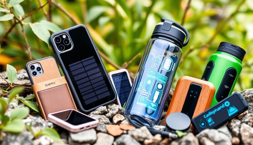 Promotional Product Trends in E commerce