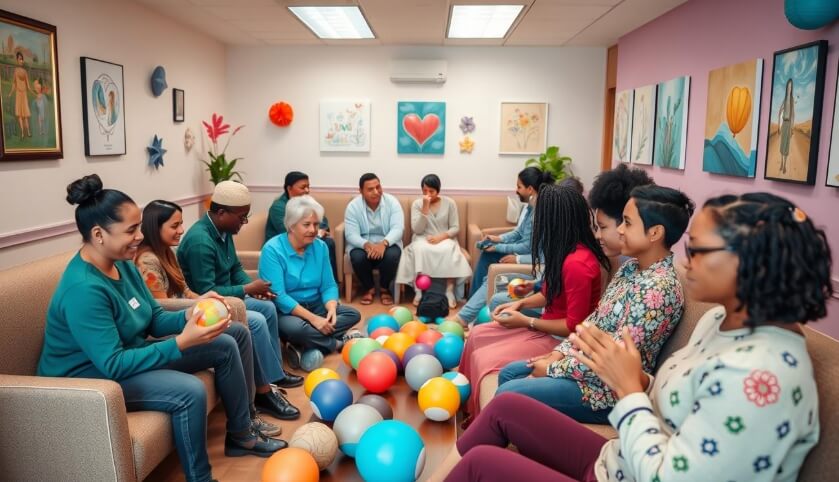 Survey Data Show You The Importance of Patient Engagement in Healthcare