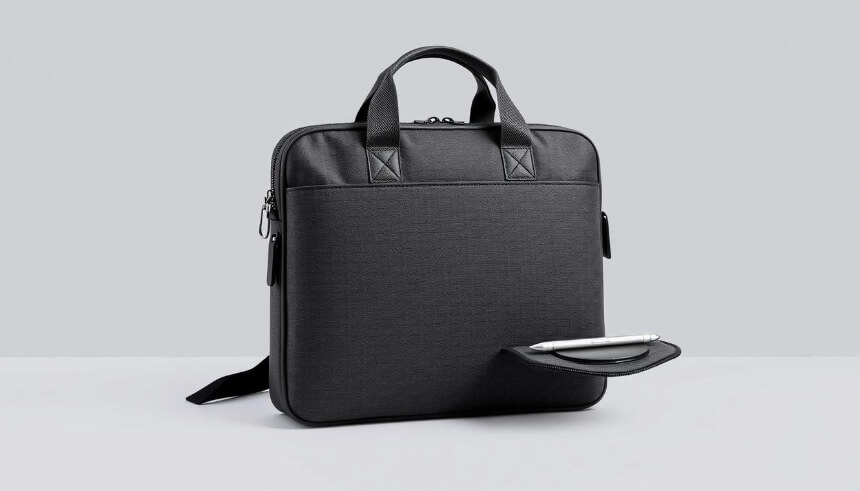 Tech-Savvy Promotional Products for the Modern Consumer