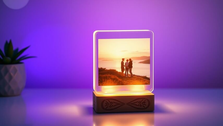 The Art of Personalization in Corporate Gifting