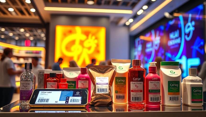 The Era of Personalized Labels