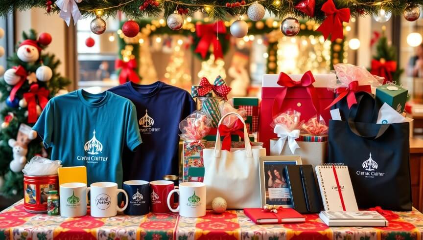 The Importance of Holiday Marketing for Businesses