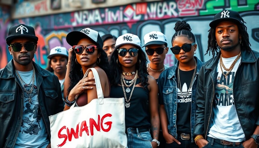The Power of Personalization in Promotional Fashion