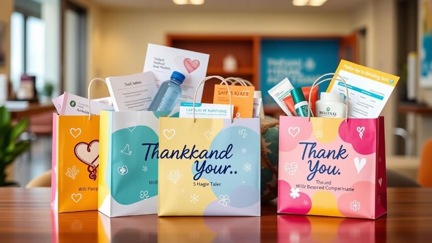 What Custom Products Can Do for Your Brand
