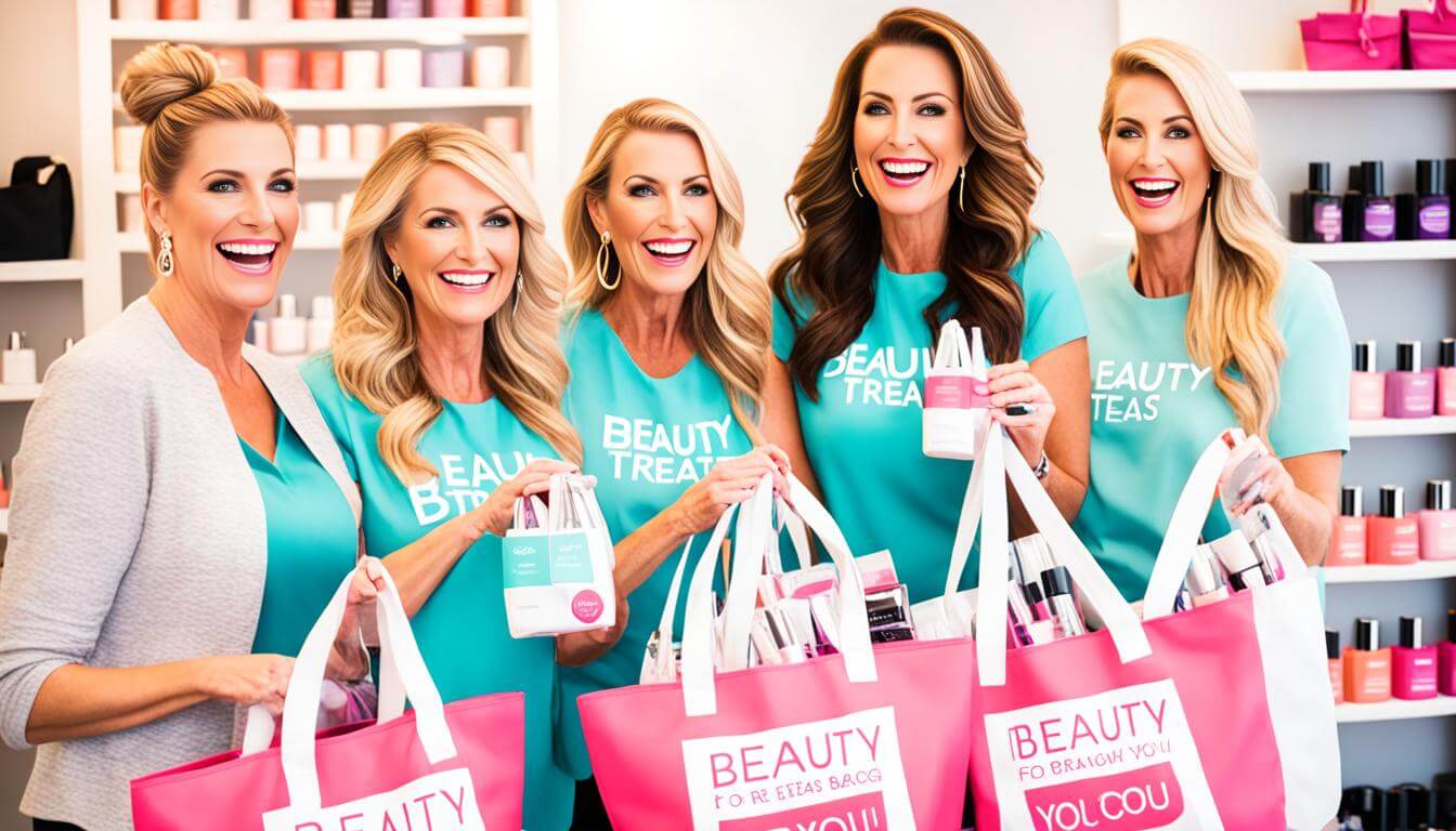 Elevating Your Brand with Promotional Products