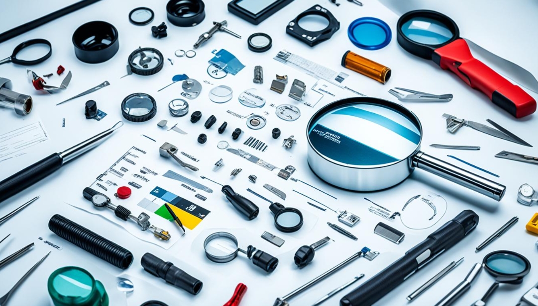 How to Create Effective Promotional Products online at decentcustom