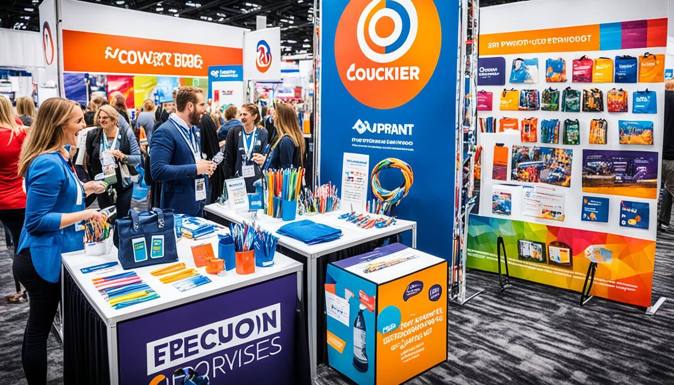 Integrating Promotional Products with Your Overall Marketing Strategy