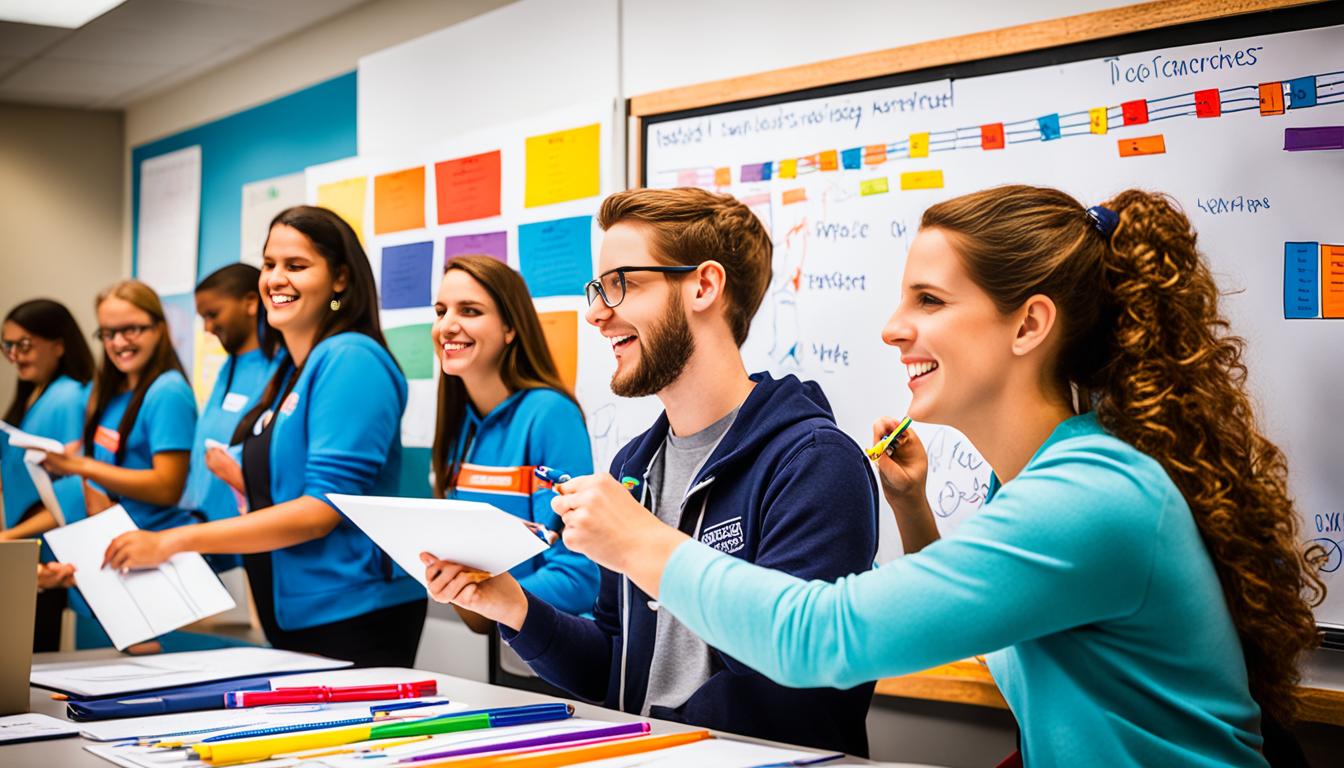 Promotional Products for Schools and Educational Programs