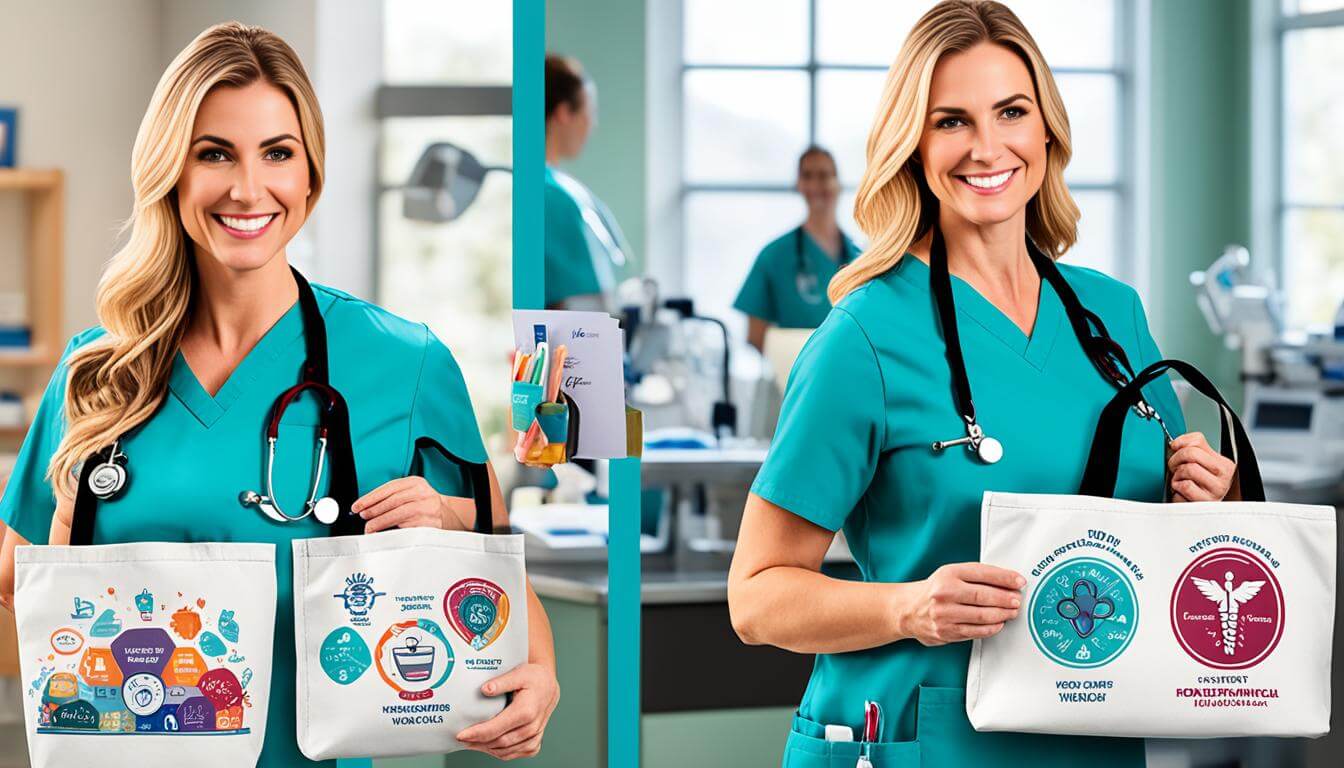 healthcare workers felt stressed during the pandemic