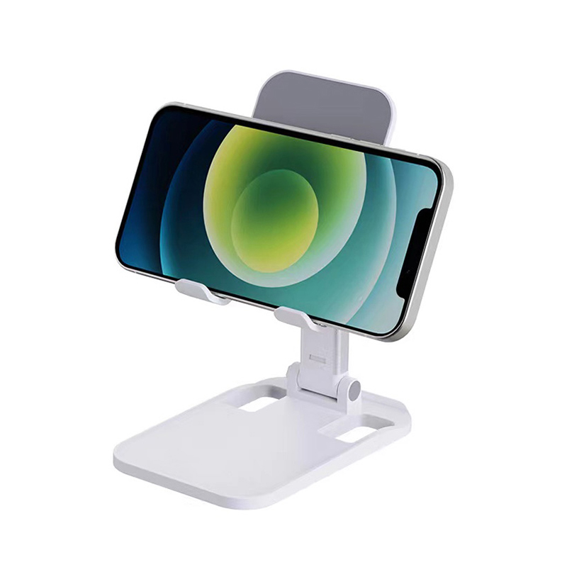 Cell Phone Trays