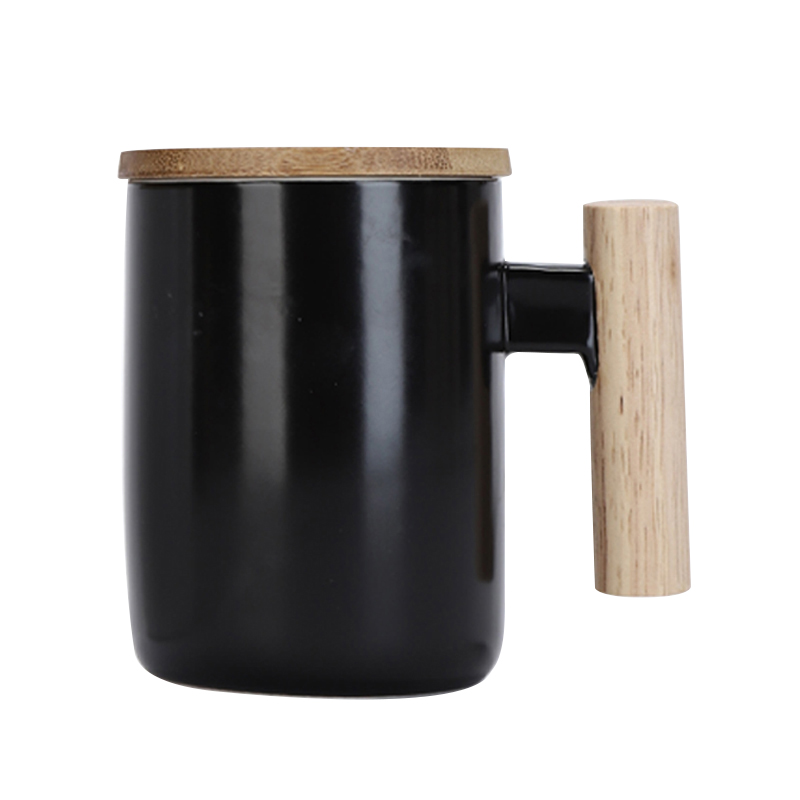 Personalized Coffee Mug