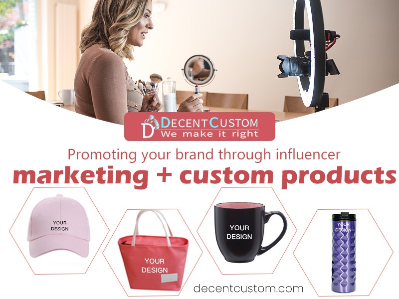The Impact of Promotional Products on Brand Perception | Boost Your