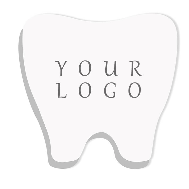 Promotional Online Printed 25 Sheets 3