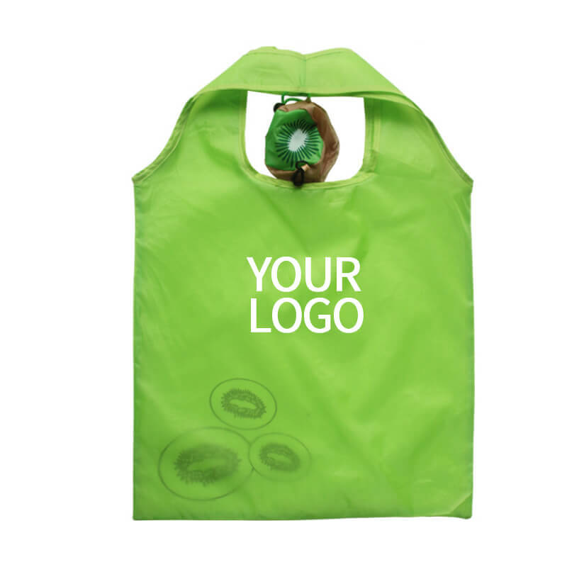  Gifts customized promotional products