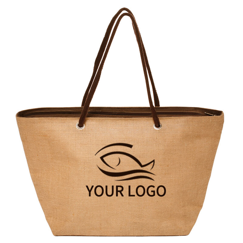  Gifts customized promotional products