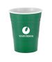 Custom 16 oz. Reusable Custom Party Cup for Events